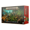 WARHAMMER AGE OF SIGMAR: ULTIMATE STARTER SET
